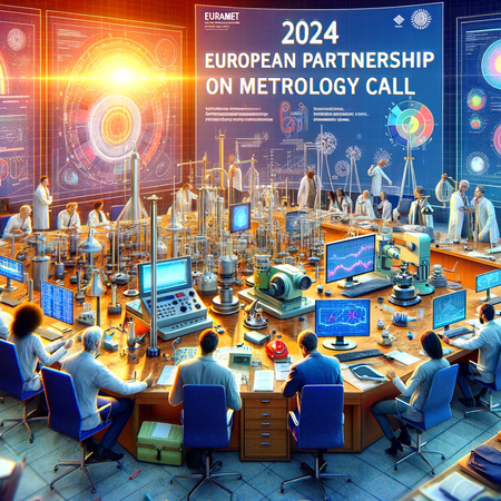 Image generated by ChatGPT