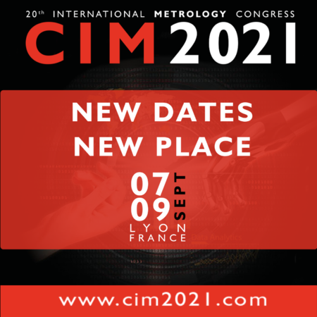 Image with CIM Logo 2021