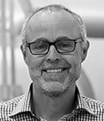 Image of Kurt Rasmussen, Convenor of WELMEC Working Group 11