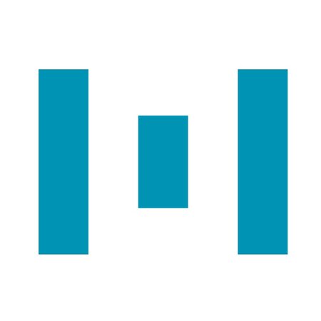 Image shows WELMEC logo